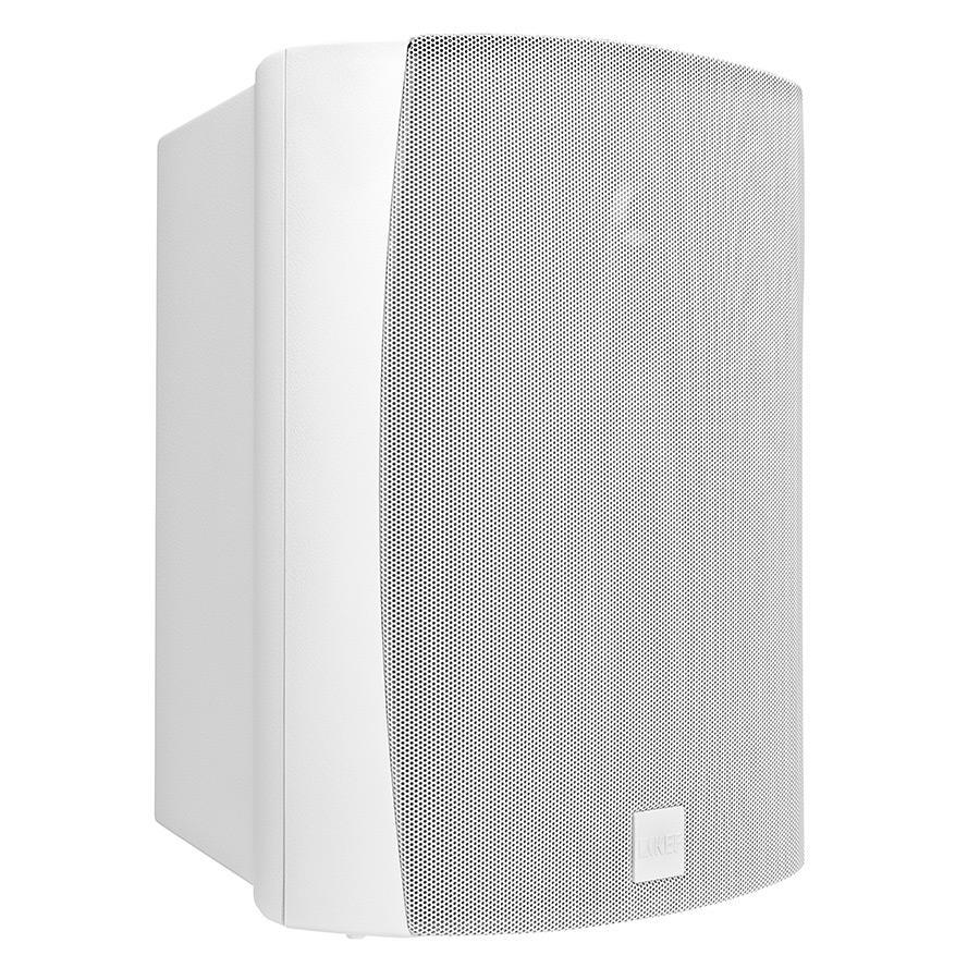 Kef VENTURA 6 White